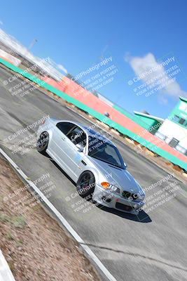 media/Feb-26-2023-Speed Ventures (Sun) [[7ac2dc7a13]]/4-Purple/session 1 turn 3/